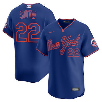 New York Mets Men Jerseys 2025-11-11-030
